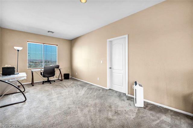 716 Emerald Idol Place, Henderson, NV 89011