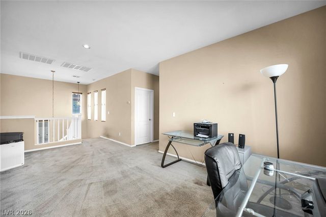 716 Emerald Idol Place, Henderson, NV 89011