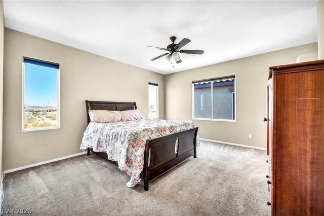 716 Emerald Idol Place, Henderson, NV 89011