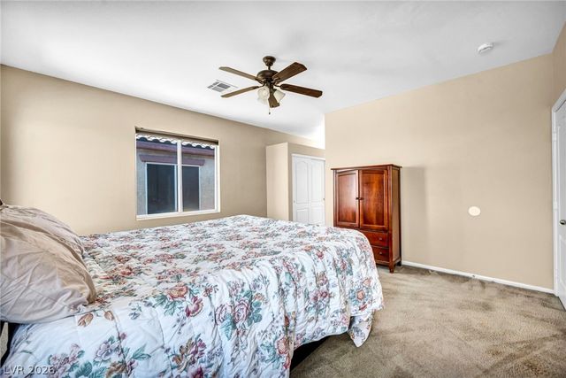 716 Emerald Idol Place, Henderson, NV 89011
