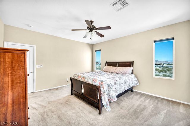 716 Emerald Idol Place, Henderson, NV 89011