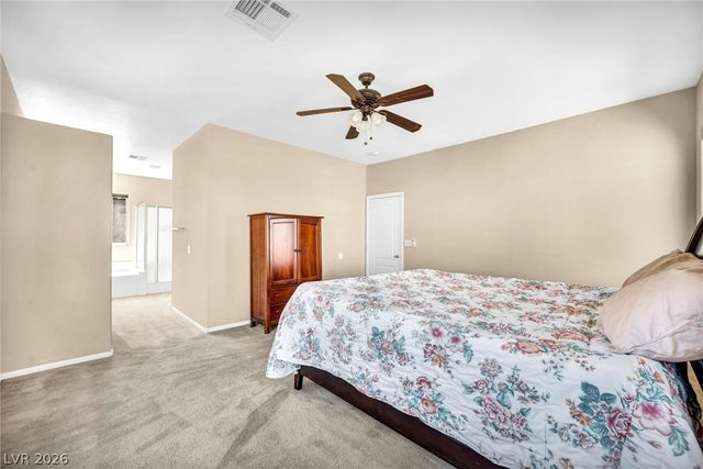 716 Emerald Idol Place, Henderson, NV 89011