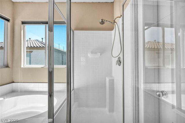716 Emerald Idol Place, Henderson, NV 89011