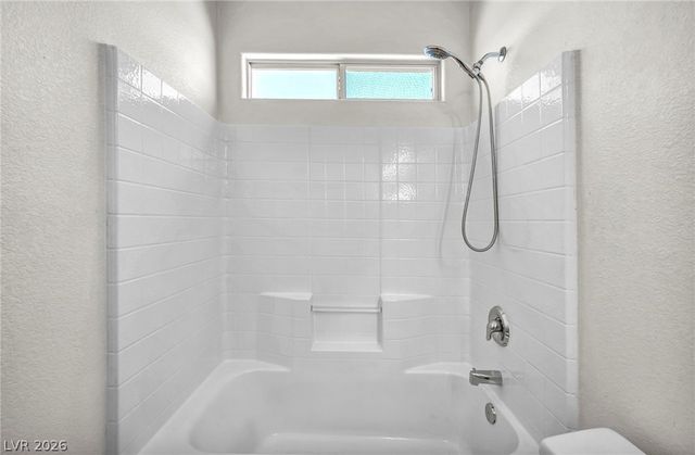 716 Emerald Idol Place, Henderson, NV 89011