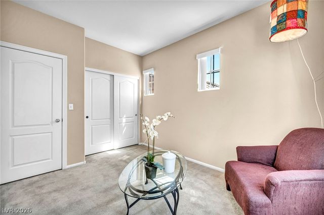 716 Emerald Idol Place, Henderson, NV 89011