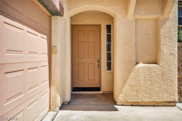 716 Emerald Idol Place, Henderson, NV 89011