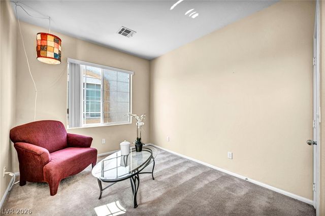 716 Emerald Idol Place, Henderson, NV 89011