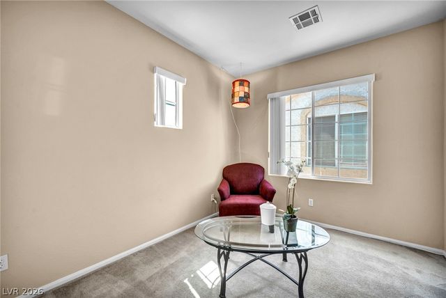 716 Emerald Idol Place, Henderson, NV 89011