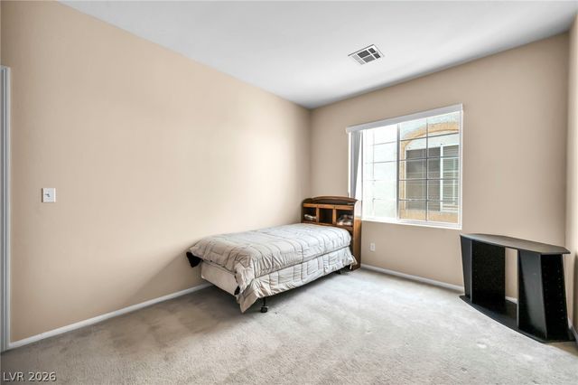 716 Emerald Idol Place, Henderson, NV 89011