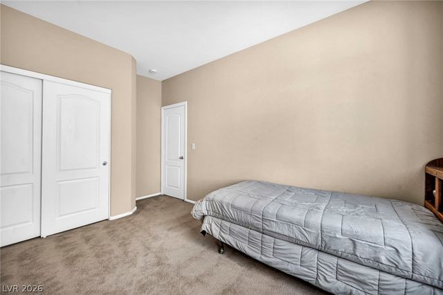 716 Emerald Idol Place, Henderson, NV 89011