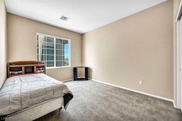 716 Emerald Idol Place, Henderson, NV 89011