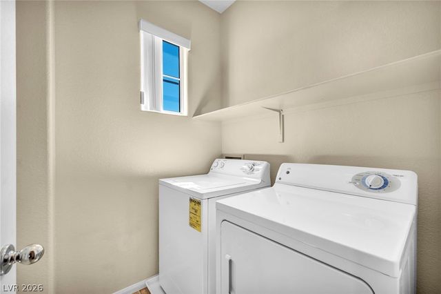 716 Emerald Idol Place, Henderson, NV 89011
