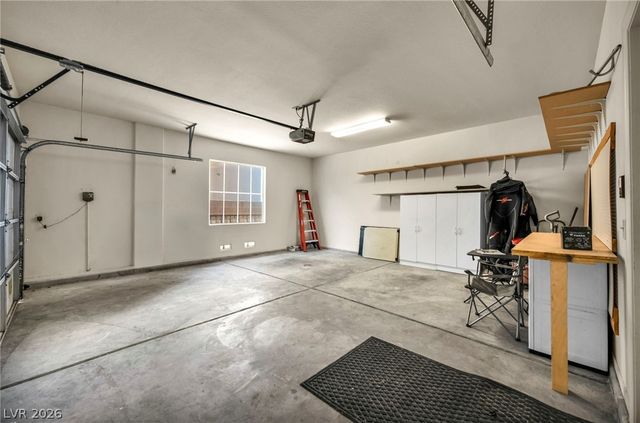 716 Emerald Idol Place, Henderson, NV 89011