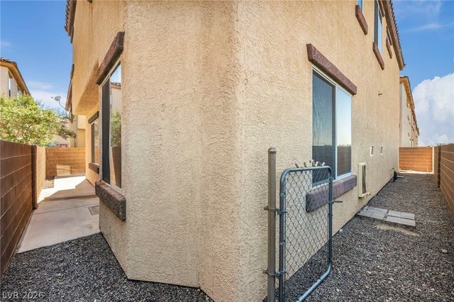 716 Emerald Idol Place, Henderson, NV 89011