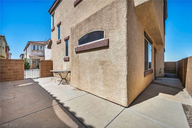 716 Emerald Idol Place, Henderson, NV 89011