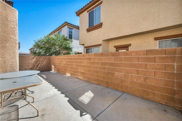 716 Emerald Idol Place, Henderson, NV 89011
