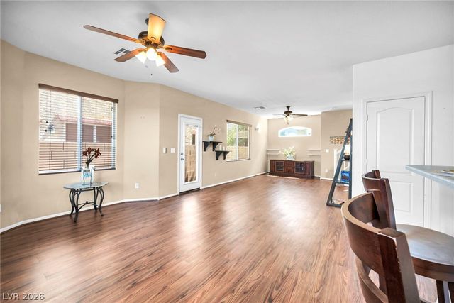 716 Emerald Idol Place, Henderson, NV 89011