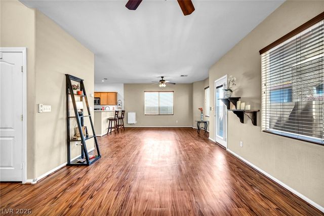 716 Emerald Idol Place, Henderson, NV 89011