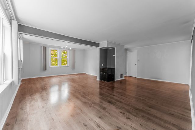 3635 N Oconto Avenue 1, Chicago, IL 60634