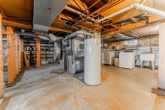 3635 N Oconto Avenue 1, Chicago, IL 60634