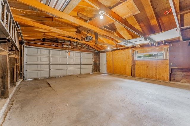 3635 N Oconto Avenue 1, Chicago, IL 60634