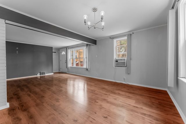3635 N Oconto Avenue 1, Chicago, IL 60634