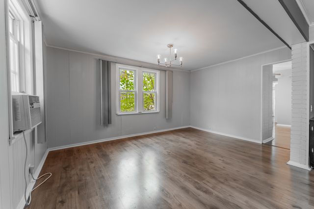 3635 N Oconto Avenue 1, Chicago, IL 60634