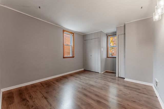 3635 N Oconto Avenue 1, Chicago, IL 60634