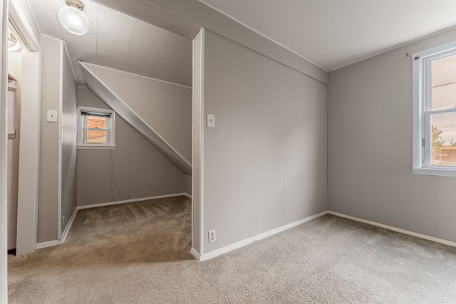 3635 N Oconto Avenue 1, Chicago, IL 60634