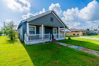 1518 N Prater St Street, Lake Charles, LA 70601