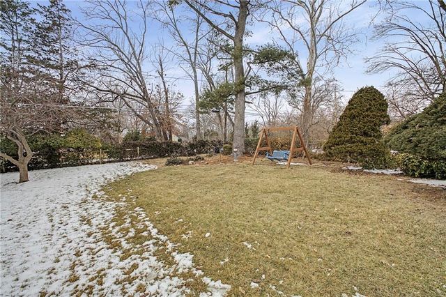 9600 Belinder Road, Leawood, KS 66206