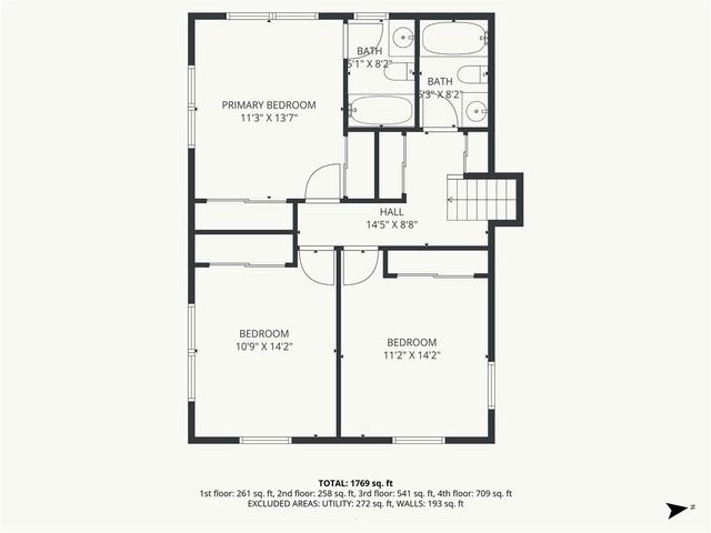 9600 Belinder Road, Leawood, KS 66206