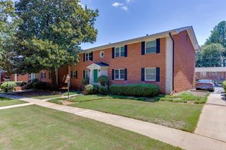 4282 Roswell NE Road D2, Atlanta, GA 30342