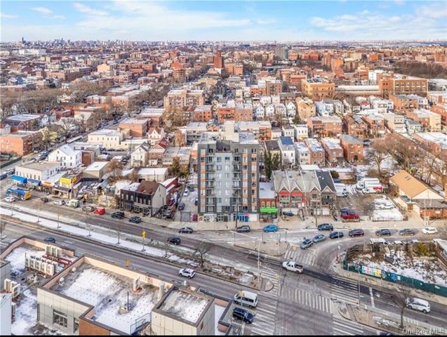 7009 45th Avenue 9E, Woodside, NY 11377