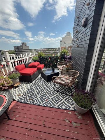 7009 45th Avenue 9E, Woodside, NY 11377