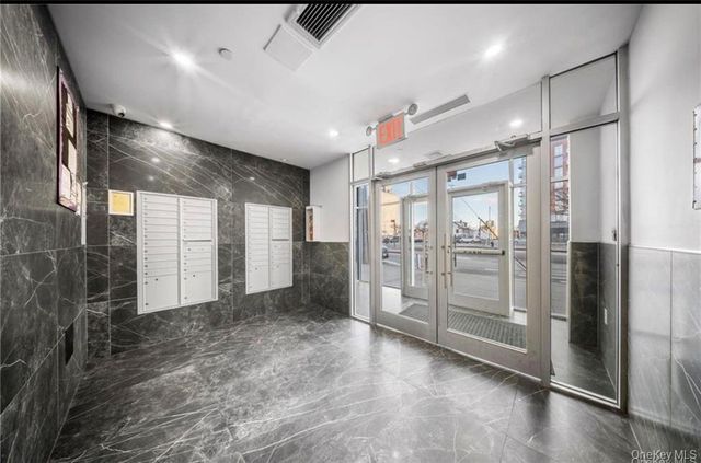 7009 45th Avenue 9E, Woodside, NY 11377