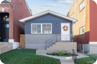 3309 Missouri Avenue, St Louis, MO 63118