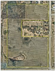 32100 Alleghany Road, Grayslake, IL 60030