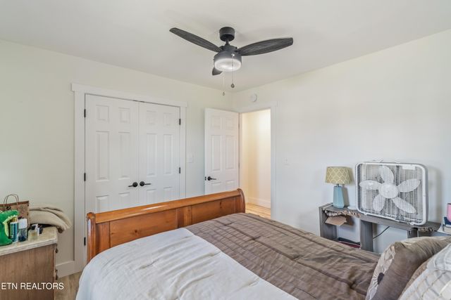 7622 Old Maynardville Pike, Knoxville, TN 37938
