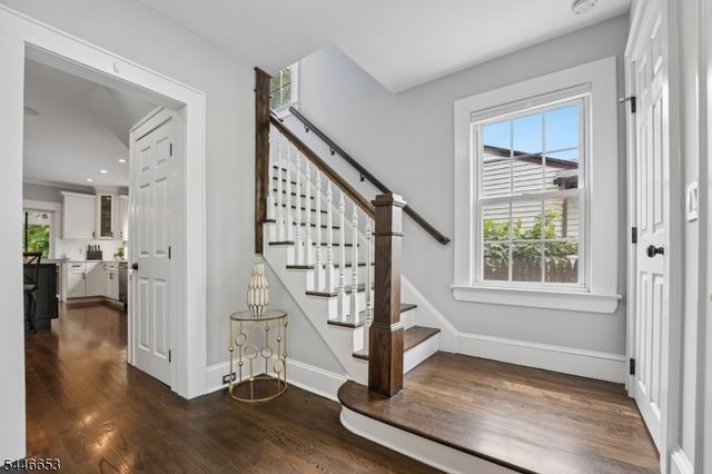 158 Lincoln Ave, Elizabeth City, NJ 07208