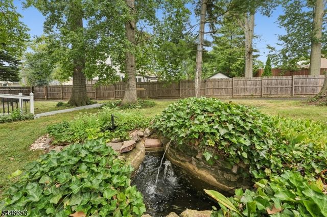 158 Lincoln Ave, Elizabeth City, NJ 07208