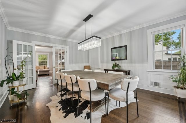 158 Lincoln Ave, Elizabeth City, NJ 07208