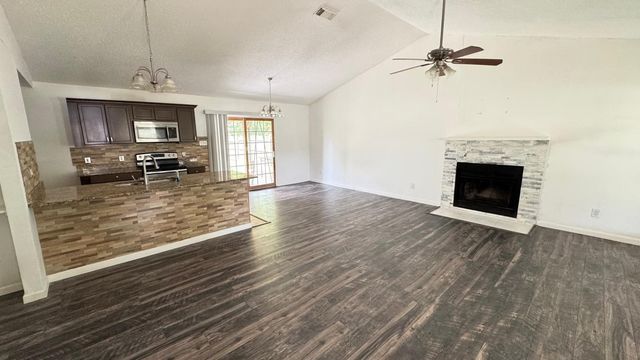 3728 Flintwood Trail, Fort Worth, TX 76137