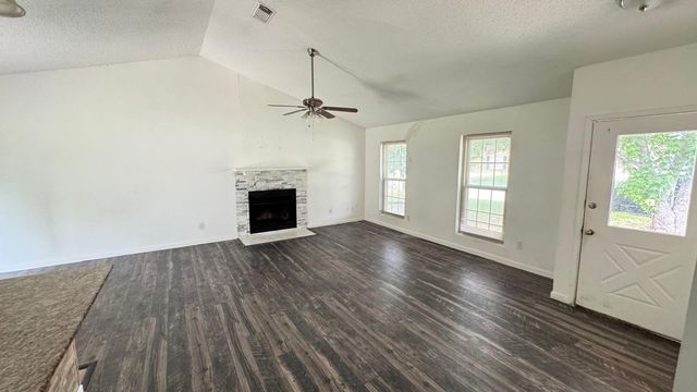 3728 Flintwood Trail, Fort Worth, TX 76137
