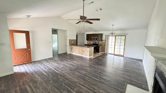 3728 Flintwood Trail, Fort Worth, TX 76137