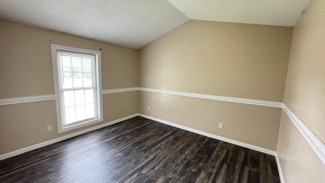 3728 Flintwood Trail, Fort Worth, TX 76137