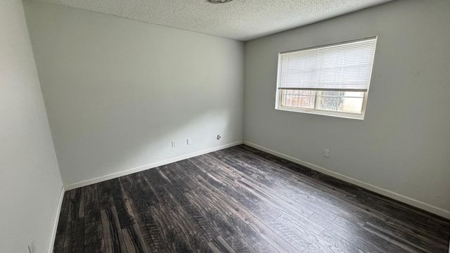 3728 Flintwood Trail, Fort Worth, TX 76137
