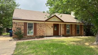 3728 Flintwood Trail, Fort Worth, TX 76137