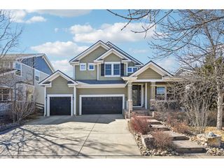 898 Jarvis Dr, Erie, CO 80516