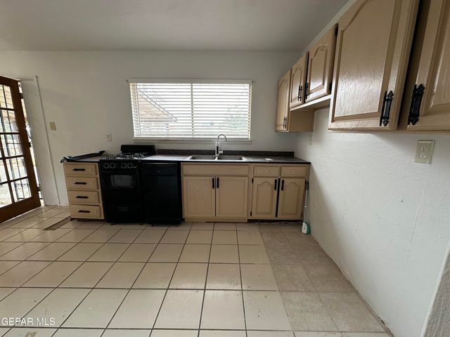 10008 nesbit Avenue, El Paso, TX 79930